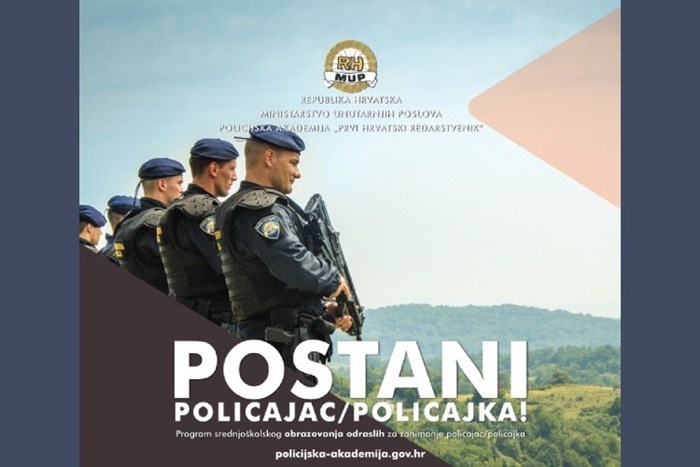 Slika /PU_BP/2023/Postani policajac-policajka2023/Postani policajac.2023.jpg